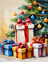 Similar image 22078027