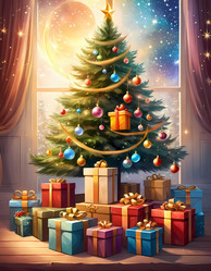 Similar image 22082867