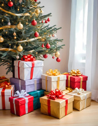 Similar image 22090307