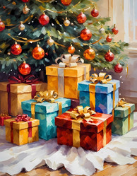 Similar image 22090484