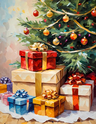 Similar image 22090569