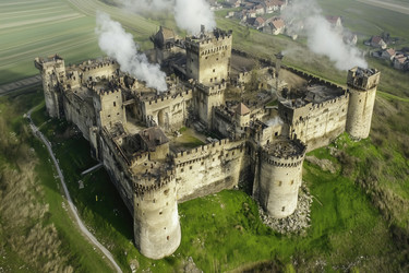 Similar image 22066178