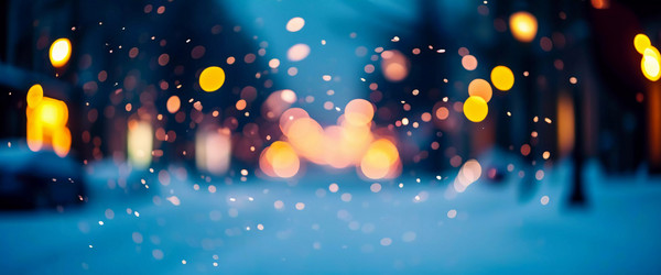 Similar image 22075081