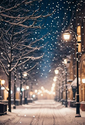 Similar image 22075082