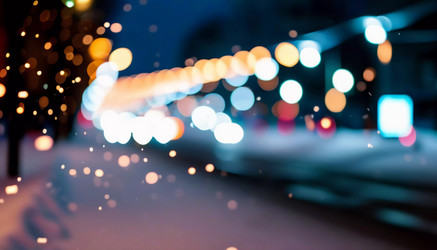 Similar image 22075294