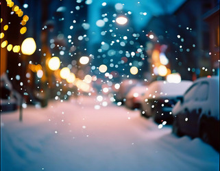 Similar image 22075295