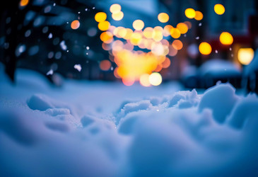 Similar image 22075296