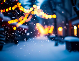 Similar image 22078028