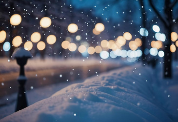 Similar image 22078029