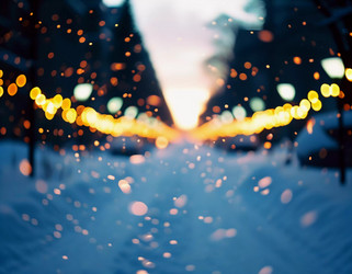 Similar image 22078030