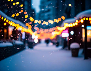 Similar image 22090310