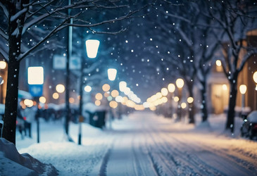 Similar image 22090311