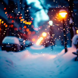 Similar image 22090312