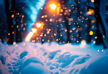 Similar image 22090485