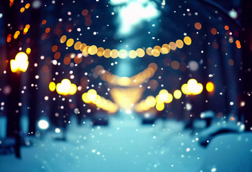 Similar image 22090575