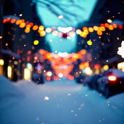 Similar image 22090576