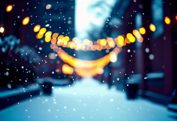 Similar image 22090577