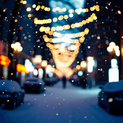 Similar image 22090578