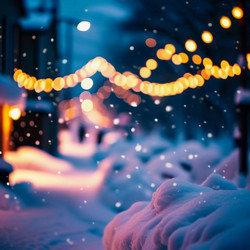 Similar image 22090985