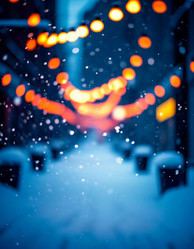 Similar image 22090986