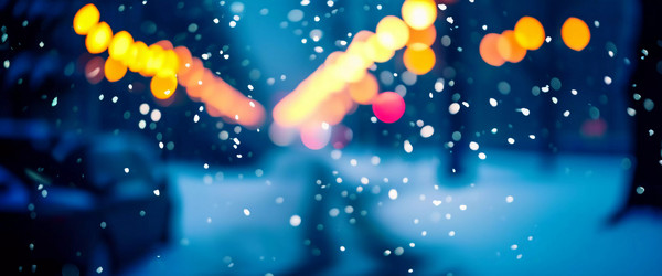 Similar image 22090987