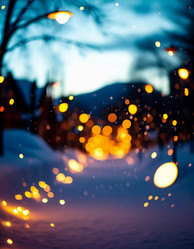 Similar image 22090988