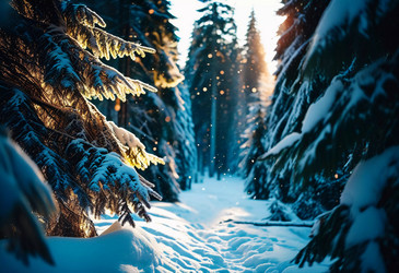 Similar image 22074846