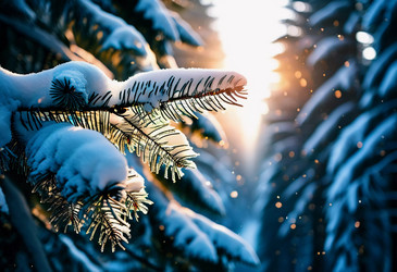 Similar image 22075083