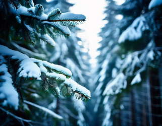 Similar image 22075084