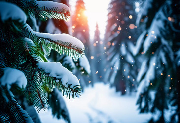 Similar image 22075085