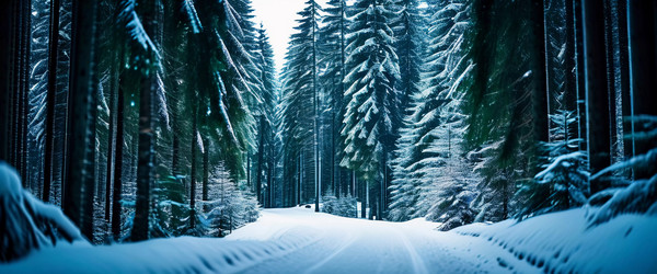 Similar image 22075298