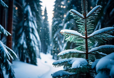 Similar image 22075299