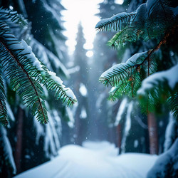 Similar image 22090314