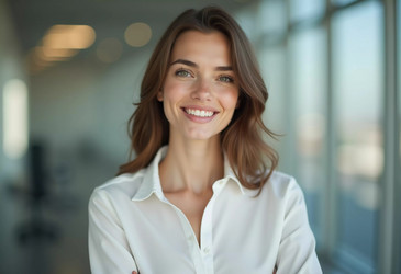 Similar image 22090582