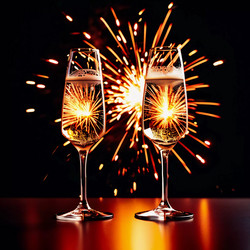 Similar image 22090989