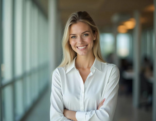 Similar image 22090990