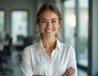 Similar image 22090992