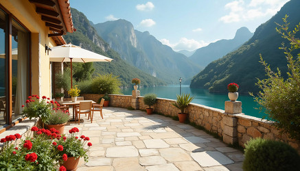 Similar image 22074847