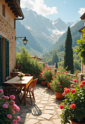 Similar image 22075086