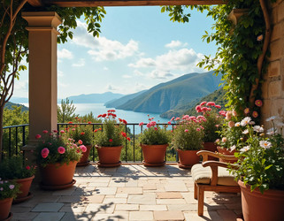 Similar image 22075087