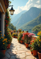 Similar image 22075300