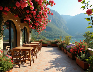 Similar image 22075302