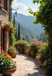 Similar image 22075303