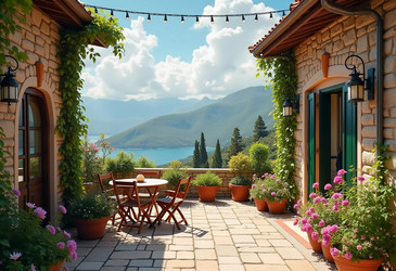 Similar image 22078031