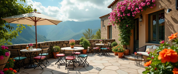 Similar image 22078032