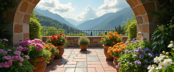 Similar image 22082869