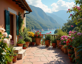 Similar image 22090316