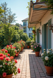 Similar image 22090317