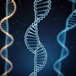 Similar image 22075090