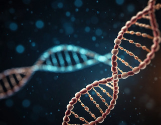 Similar image 22075091